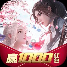 怎么报考教师资格证？游戏画面