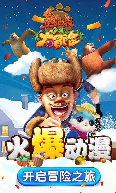 孩子不好好学习？家长一辅导作业就“高血压”？快看看是不是“学习困难”！