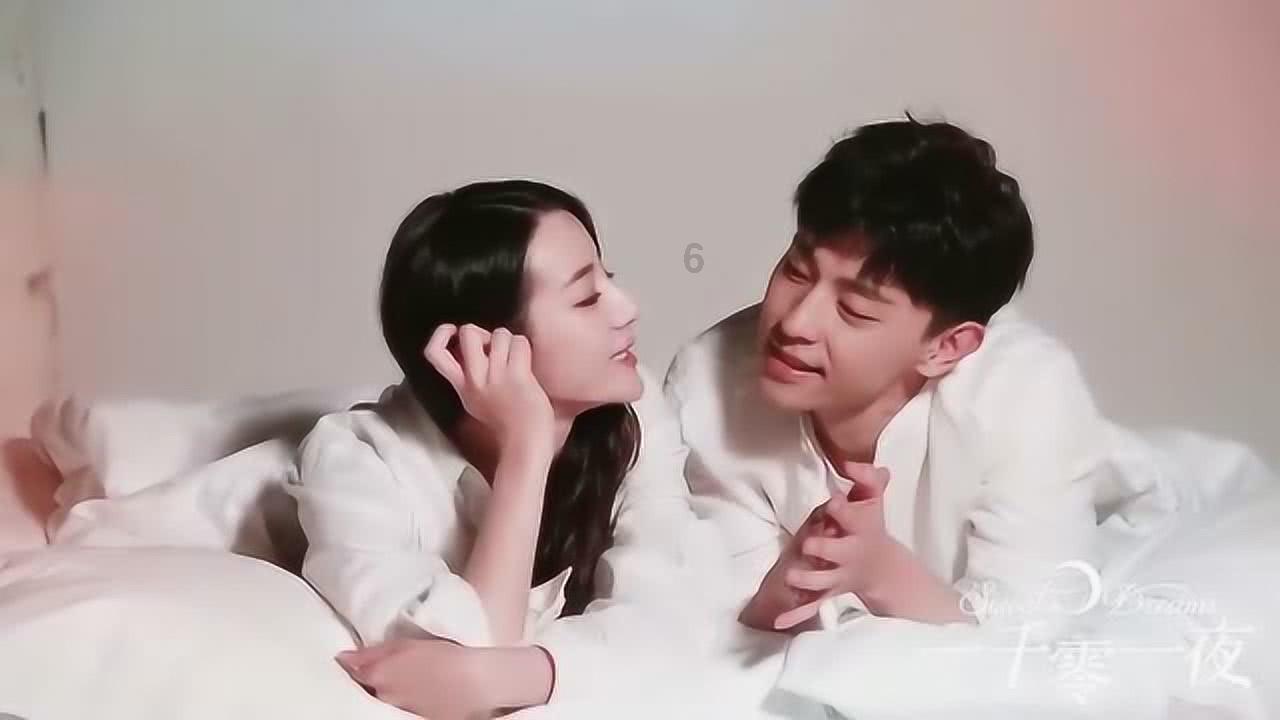 逃出上锁的现代房间5