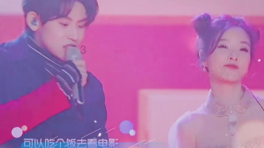 俗语:“女带咸池,门外养汉;男带华盖,富贵不愁”,咸池是什么?