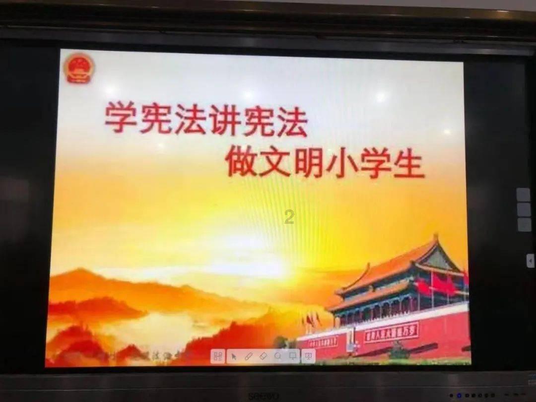 修炼“气象大脑”赋能智慧亚运
