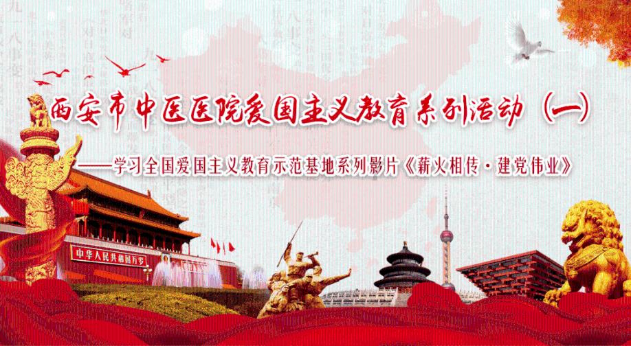 升空的泡泡2