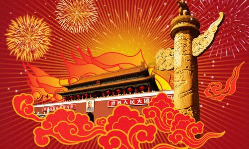 蝙蝠侠：阿甘骑士