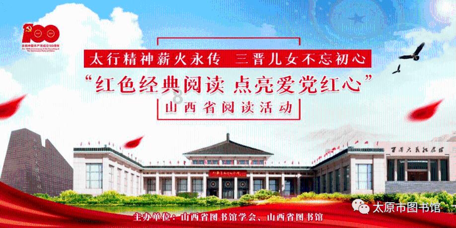 老祖宗的“四不摸”：木匠的斧子，厨子的刀，剩下的俩分别是啥？