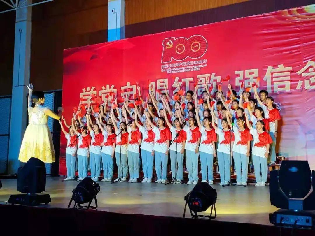 上海市掼蛋运动协会成立，其实当选首届会长
