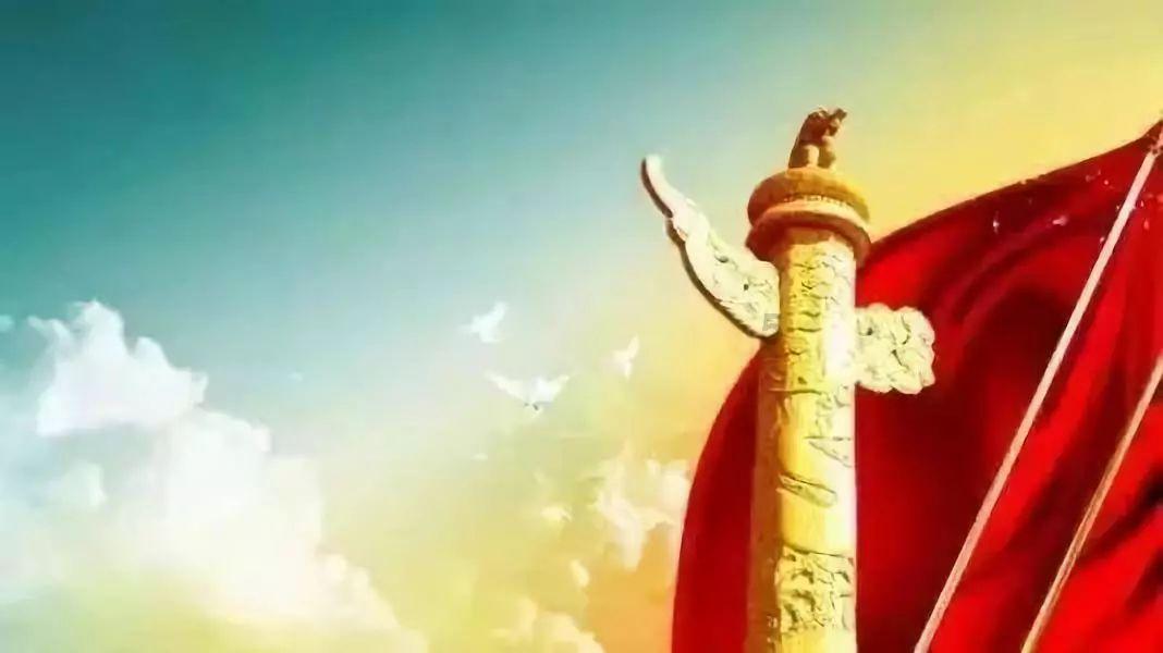 剖腹产用横切和竖切有什么差别，对胎儿来说哪个更好？游戏画面