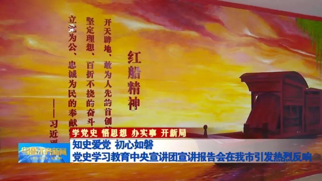 组装机械警暴龙2
