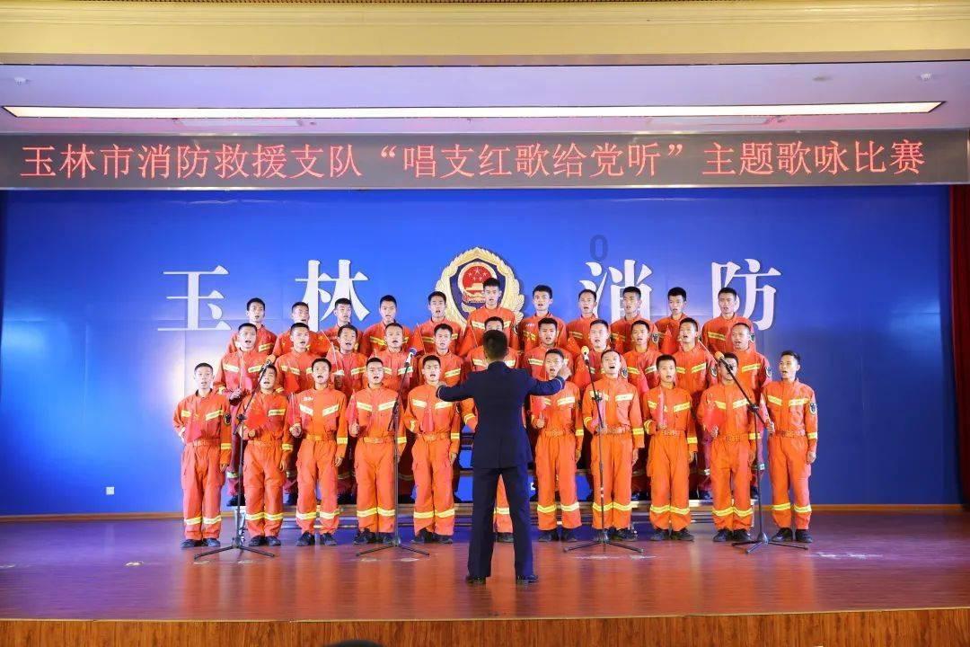 武动乾坤
