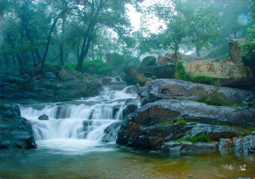 樊哙一家人的下场如何？游戏画面