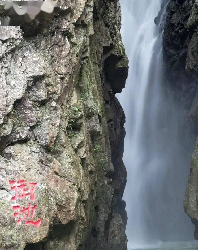 《要久久爱》3位女主结局结局:黄瀛子战胜心魔