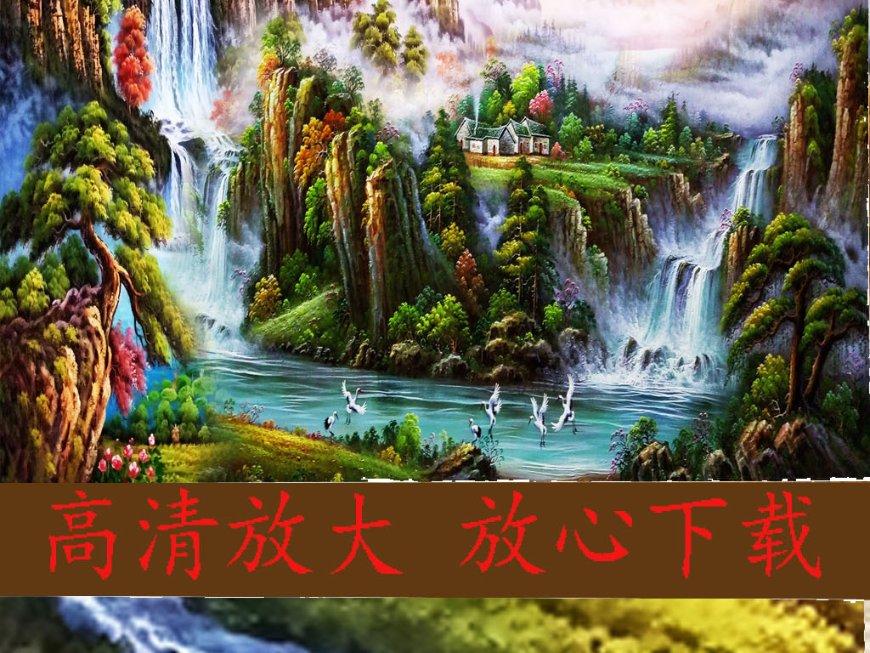 逗小猴开心系列163