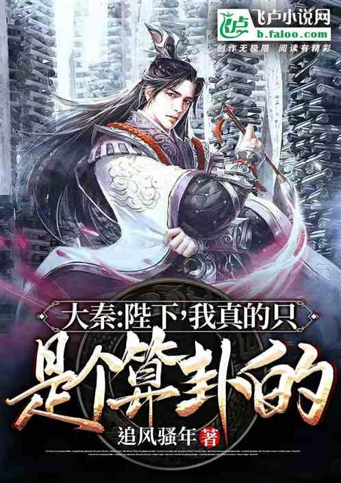 近期经济运行亮点|陕西推动信用信息共享纾解企业融资难