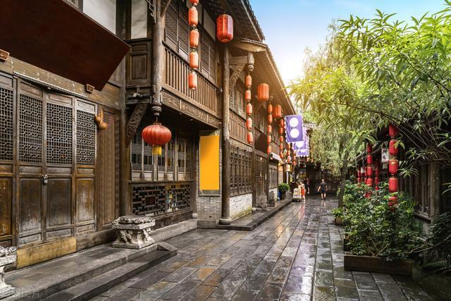 胡宗强:以鲁菜烟火向世界讲好山东故事