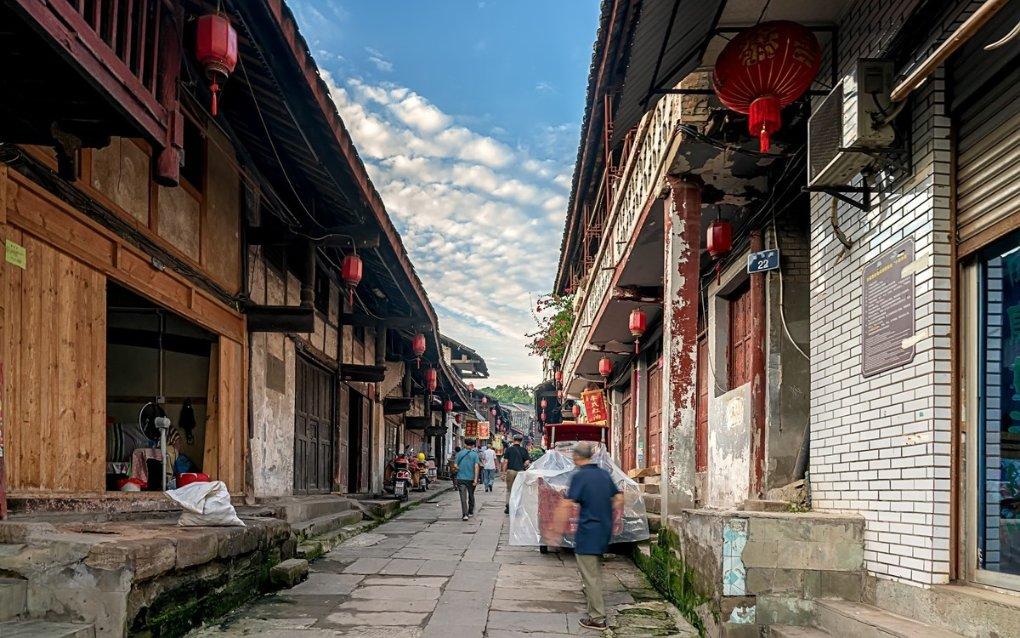 不想结婚,在大城市工作的年轻人,谈恋爱更多是为了什么?-有问必答平台,为您解答疑惑
