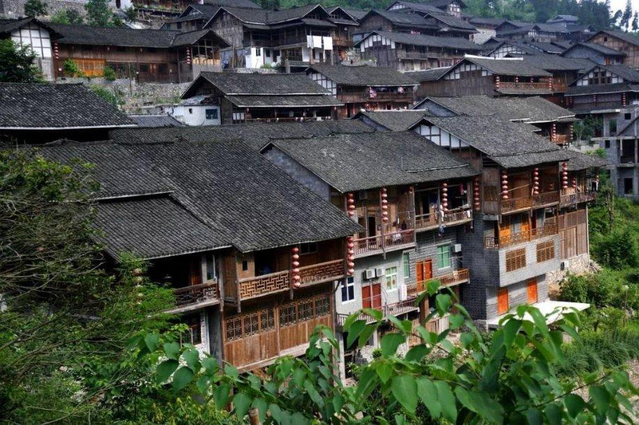 害怕恐惧症