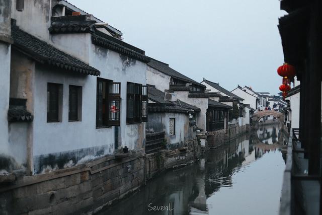德军总部：新秩序