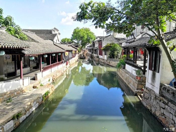 大厦管理者
